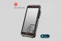 R. Stahl Smartphone 312328