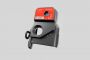 R. Stahl IS-TC1A.M1 Thermal Camera Set Mining - 317761