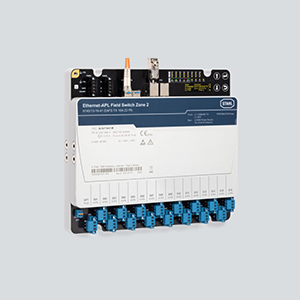 Automation Interfaces and Solutions