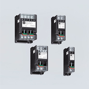 Components for Ex e solutions