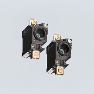Fuses