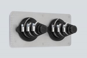 R-Stahl Cable Entry Grommet Series 284753