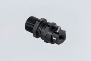 R-Stahl Cable Glands 106077