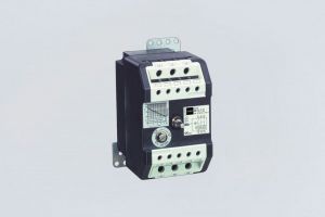 Circuit-Breakers for Motor Protection Series 8523/8 - 217719 (8523039070AF)