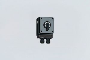 R-Stahl Control Device System Series 286997