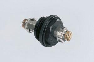 R-Stahl Earth Conductor Bushing Series 140475
