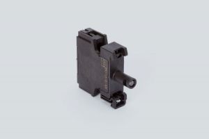 LED indicator lamp for front installation serie 8010/6-4 - 274899