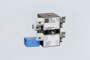 Load and Motor Switches Series 8006/4 - 227444