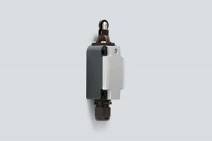 R-Stahl Metal Position Switch Series 278459