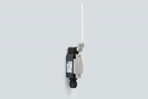 R-Stahl Metal Position Switch Series 257219