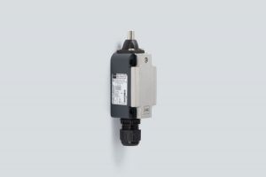R-Stahl Metal Position Switch Series 257212
