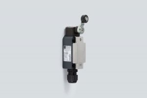 R-Stahl Metal Position Switch Series 257207