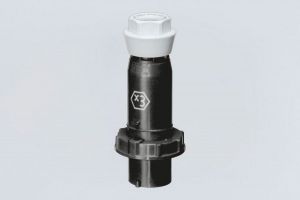 R-Stahl Plugs 125 A Series 277863