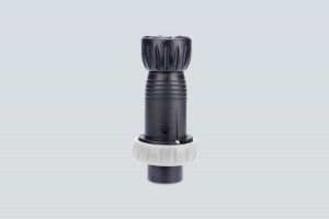 R-Stahl Plugs, Extra-low Voltage 16 A Series 243195