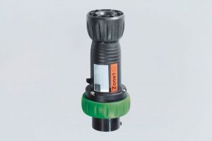 R-Stahl Plugs 16 A Series 258036
