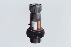 R-Stahl Plugs 32 A Series 126437