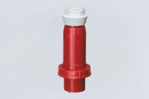 R-Stahl Plugs 63 A Series 126688