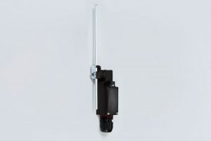 R-Stahl Position Switches Series 254892