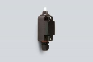R-Stahl Position Switches Series 268432