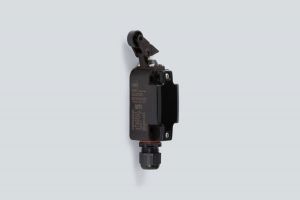 R-Stahl Position Switches Series 268111