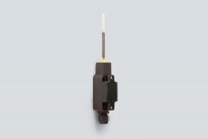 R-Stahl Position Switches Series 258234