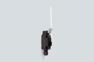 R-Stahl Position Switches Series 275362