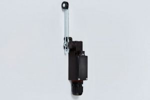 R-Stahl Position Switches Series 254891