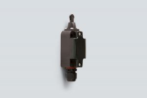 POSITION SWITCHES SERIES 8070/2 - 258604