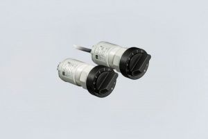 R-Stahl Potentiometers for Panel Mounting Series 218552