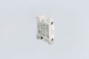 Resistor Series 8453 - 275343