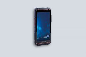 R. Stahl Smartphone 319870