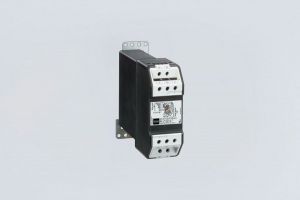 TIME RELAY SERIES 8510 - 217502 (8510036020)