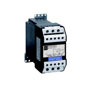 R.STAHL 8510/122-06-500-40 Grounding monitoring