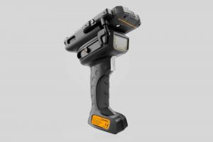 R. Stahl Trigger Handle Set - 317632