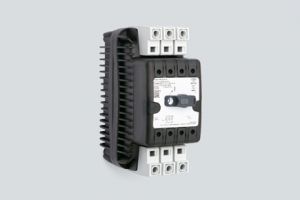 R.STAHL 8530/1-MCB-STA103-C40-000-3