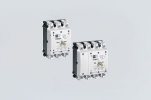 R.STAHL 8544/1-41 Load and motor switch