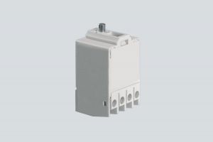 R.STAHL 8080/1-3-L 2NC contact element