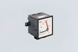 R.STAHL Scale label 8403/6 80A Ue=5