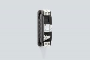 R.STAHL 8568/MCCB-GS102B-15A 2-pole