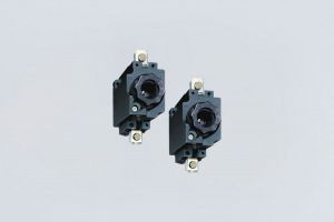R.STAHL 8561/02-12 Fuse base