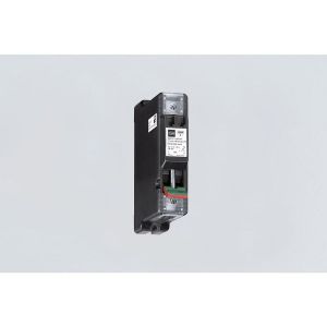 R.STAHL 8562/51-1040-040 MCB 1p. C4A 10kA