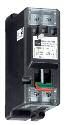 R.STAHL 8562/52-2500-160 GFI 2p. 16A 0,01A 480V