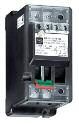 R.STAHL 8562/53-2511-250 GFI 2p. 25A 0,03A 480V