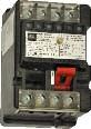 R.STAHL 8562/54-4525-350 GFI 3p+N 35A 0,1A 480V