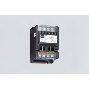 R.STAHL 8562/54-4046-320 MCB 3p.+N C32A 10kA