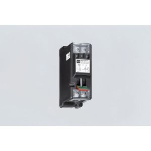 R.STAHL 8562/52-2040-020 MCB 2p. C2A 10kA