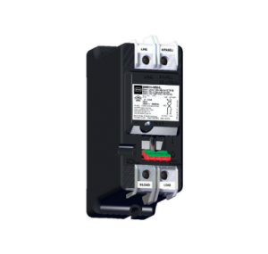 R.STAHL 8565/11-1300-030 GFEP 1p+N 30A 30mA
