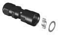 R.STAHL KIT 8595 Adaptor M32 Ex e VA