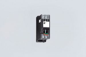 R.STAHL 8562/52-5250-160 RCBO 1p.+NB16A10kA0,03A