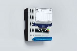 Analog Universal Module HART for Zone 1 / CIass I, Div. 1 Series 9468/32 - 296070